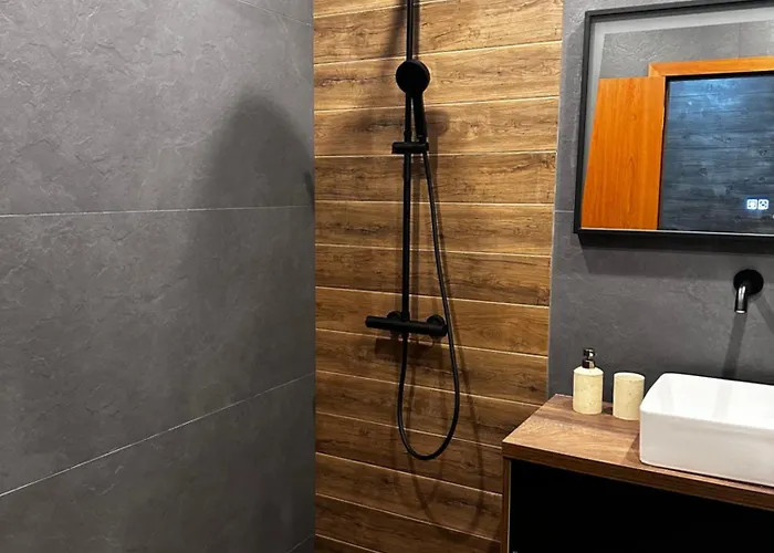 Deluxe 217 * 보로베츠